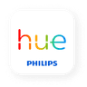Plugin Icon