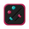 Plugin Icon